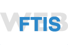 Enter FTGIS here