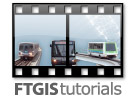 View FTGIS tutorials