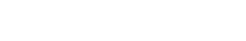 INTD tutorials