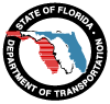 Florida Department of Transportation