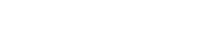 INTDAS tutorials